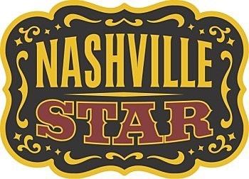 Nashville Star Nashville Star Contestants Where Are They Now