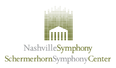 Nashville Symphony httpsd35mzevfzc9czocloudfrontnetimgnsologopng