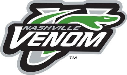 Nashville Venom httpsuploadwikimediaorgwikipediaen33fNas