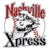 Nashville Xpress httpsuploadwikimediaorgwikipediaenthumb4
