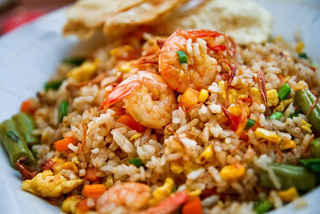 Nasi Goreng Alchetron The Free Social Encyclopedia