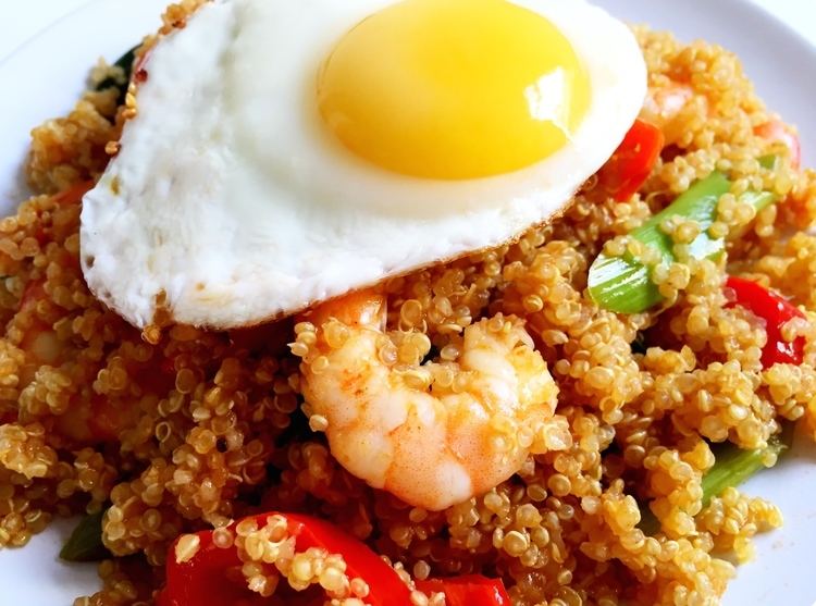 Nasi Goreng Alchetron The Free Social Encyclopedia