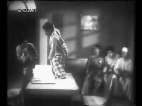 Nasib Si Labu Labi Nasib Si Labu Labi 1963 The Movie Database TMDb