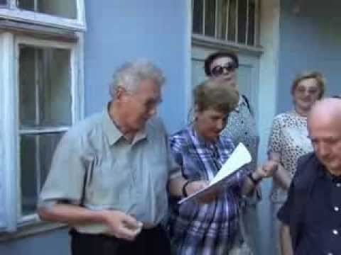 Nasiha Kapidžić-Hadžić Nasiha Kapidi HadiquotVezeni mostquot Banjaluka 272013 YouTube