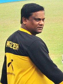 Nasir Ahmed (cricketer, born 1964) httpsuploadwikimediaorgwikipediacommonsthu