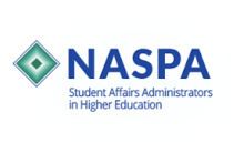 NASPA - Student Affairs Administrators in Higher Education httpsuploadwikimediaorgwikipediaenthumba
