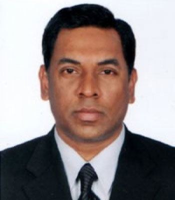Nasrul Hamid wwwmpemrgovbdassetsmediabiographyimage1456