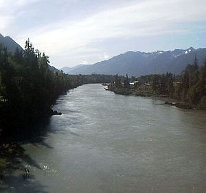 Nass River httpsuploadwikimediaorgwikipediacommonsthu