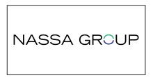 Nassa Group httpsuploadwikimediaorgwikipediacommonsthu