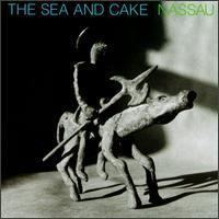 Nassau (album) httpsuploadwikimediaorgwikipediaen887Nas