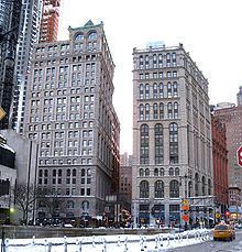Nassau Street (Manhattan) httpsuploadwikimediaorgwikipediacommonsthu