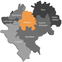 Nassau (Verbandsgemeinde) wwwgewerbeflaechenrheinlahnderheinlahnkreis