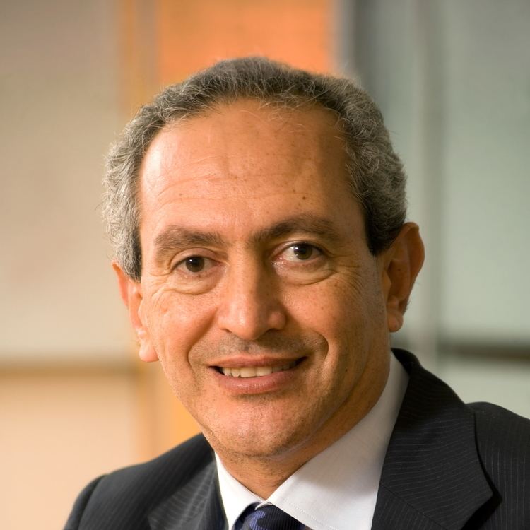 Nassef Sawiris www6sqftcomwpcontentuploads201406Sawirisjpg