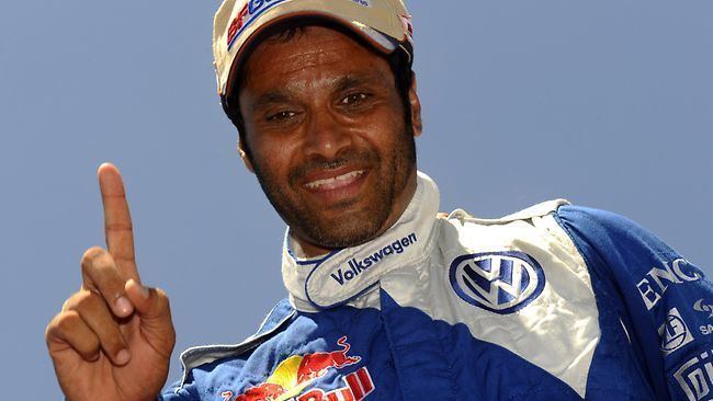 Nasser Al-Attiyah Nasser AlAttiyah and Marc Coma win Dakar Rally titles