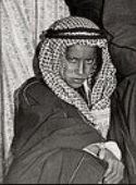 Nasser bin Abdulaziz Al Saud httpsuploadwikimediaorgwikipediaen339Nas