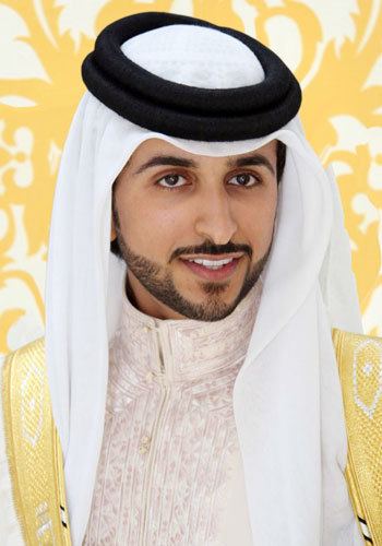 Nasser bin Hamad Al Khalifa wwwocasiaorgImagesOCAHHSheikhNasserBinHam