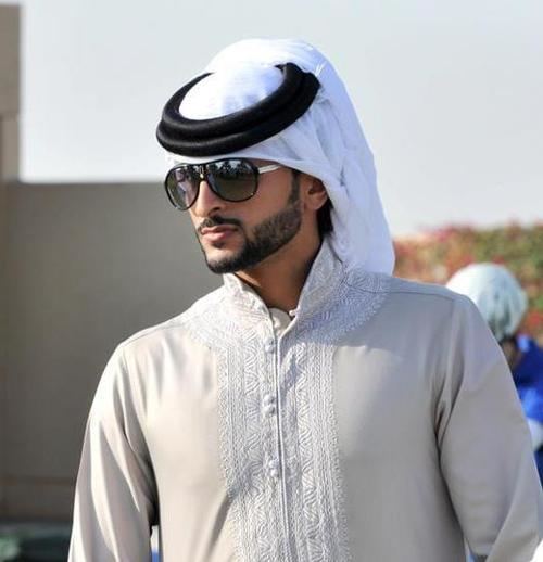 Nasser bin Hamad Al Khalifa Sheikh Nasser bin Hamad Al Khalifa Bahrain We Heart It