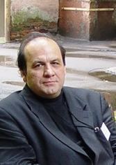 Nasser Fakouhi httpsuploadwikimediaorgwikipediacommons88