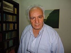 Nasser Pourpirar httpsuploadwikimediaorgwikipediacommonsthu