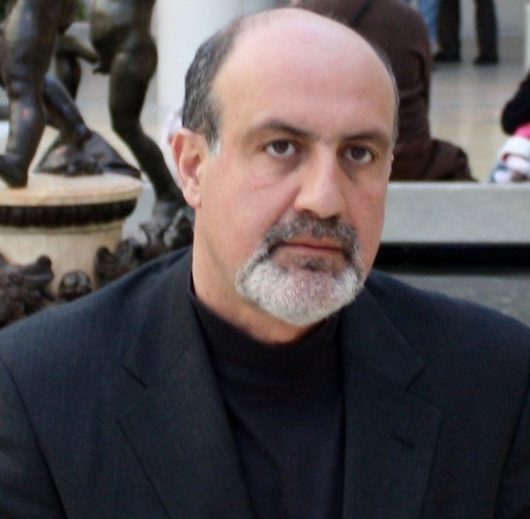 Nassim Nicholas Taleb httpsuploadwikimediaorgwikipediacommons99