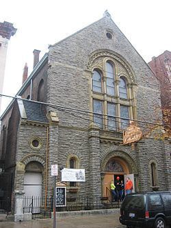 Nast Trinity United Methodist Church httpsuploadwikimediaorgwikipediacommonsthu