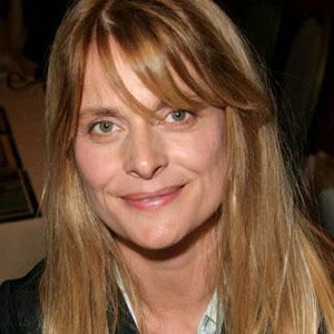 Nastassja Kinski Nastassja Kinski dead 2017 Actress killed by celebrity death hoax