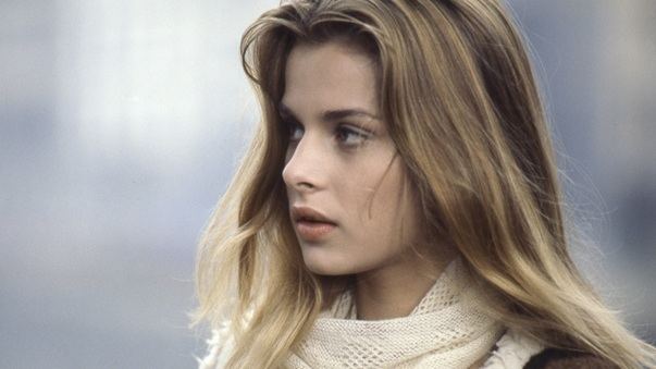 Nastassja Kinski This weeks throwback inspo 80s icon Nastassja Kinski 80s icons