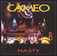 Nasty (album) httpsuploadwikimediaorgwikipediaencc8Cam