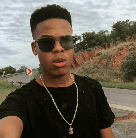 Nasty C sahiphopmagcozawpcontentuploads201601Nasty