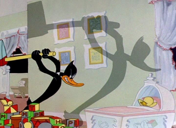 Nasty Quacks Nasty Quacks 1945 The Internet Animation Database