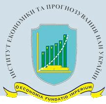 NASU Institute for Economics and Forecasting ieforguaimagesiefpng
