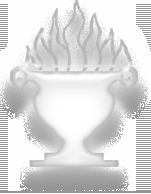Nasu (Zoroastrianism)