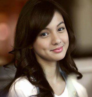 Nasya Marcella Pin by Famous Beauty Indonesian on Nasya Marcella Pinterest