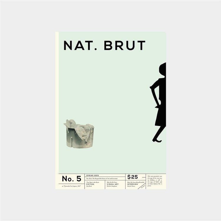 Nat. Brut