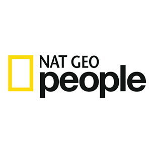 Nat Geo People Schedule for Nat Geo People Nat Geo People Schedule playing on Sun