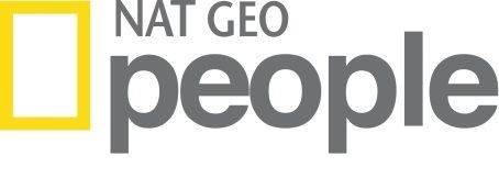 Nat Geo People logonatgeopeople92550jpg