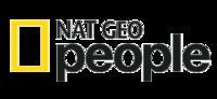 Nat Geo People httpsuploadwikimediaorgwikipediacommonsthu