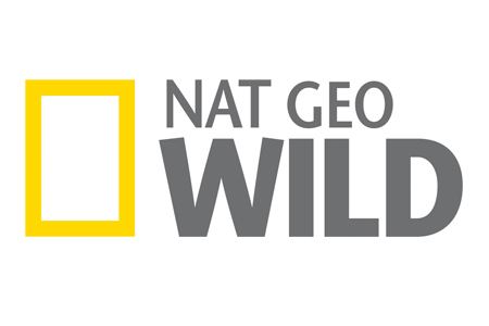 Nat Geo Wild cdnrealscreencomwpwpcontentuploads201205N