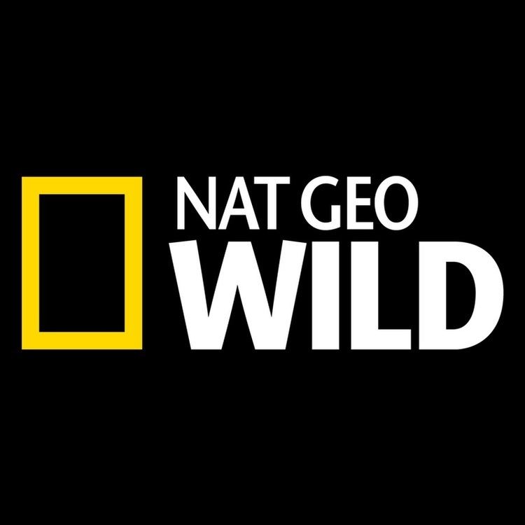 Nat Geo Wild Nat Geo WILD YouTube