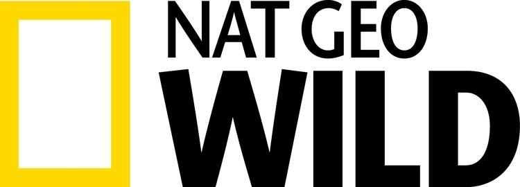 Nat Geo Wild Nat Geo WILD and the Sun Valley Film Festival Announce Third Annual