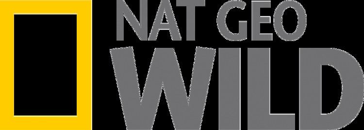 Nat Geo Wild (Europe)