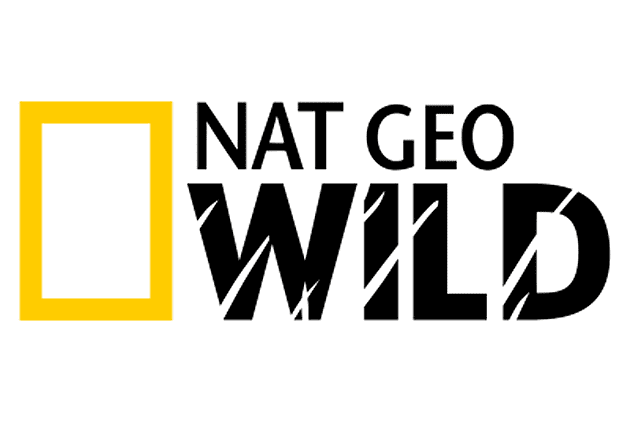 Nat Geo Wild Nat Geo Wild Deadline