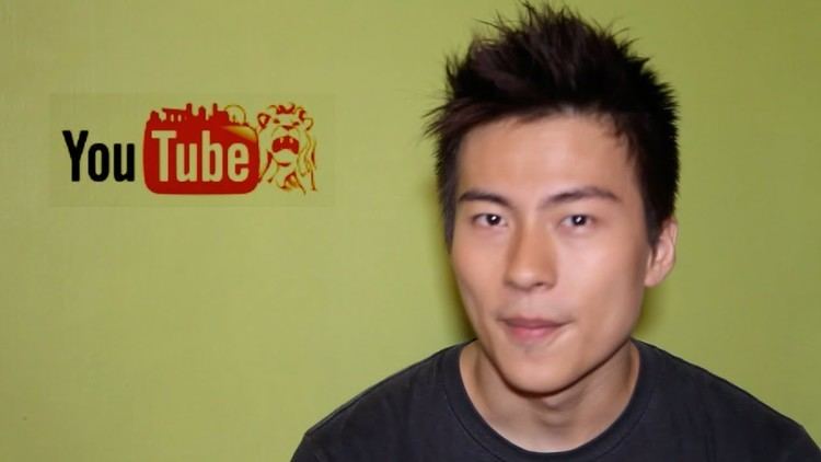 Nat Ho Nat Ho Vlog Show YouTube Partner Program YouTube