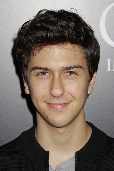 Nat Wolff Nat Wolff Ethnicity of Celebs What Nationality