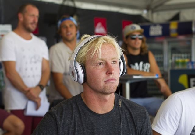 Nat Young (American surfer) surfersvillagecom Nat Young Surfing News Surfing Contest All