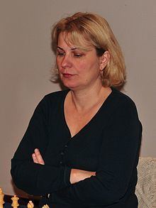Nataša Bojković httpsuploadwikimediaorgwikipediacommonsthu