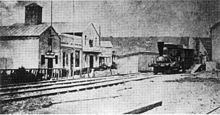 Natal Railway Company httpsuploadwikimediaorgwikipediacommonsthu