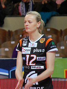 Natalia Bamber-Laskowska httpsuploadwikimediaorgwikipediacommonsthu