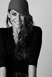 Natalia Cordova-Buckley httpsimagesnasslimagesamazoncomimagesMM