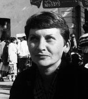Natalia Duritskaya httpsuploadwikimediaorgwikipediacommonsthu